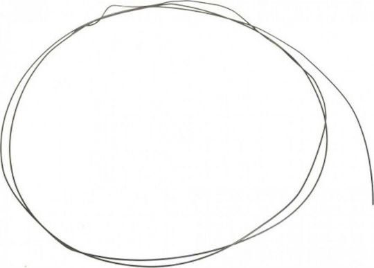 Kemper 1651 Tool Replacement Resistor 1pcs