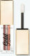 Mesauda Milano Gold Xmas Eyeshadow Σκιά Ματιών ...