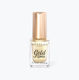 Mesauda Milano Gold Xmas Ever Luxe Luciu Oja Pearl Auriu 401 10ml