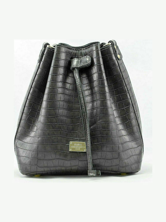 Pouch 2025 bag skroutz