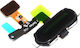 Samsung Flex Cable with Home Button for Galaxy ...