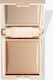 Mesauda Milano Gold Xmas Diamond Glow Facial Hi...