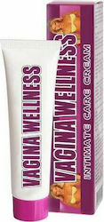 Ruf Vagina Wellness Cream 30ml