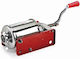 Facem Tre Spade Minnie Sausage Filler Machine 3...