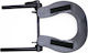 SuperOrtho Massage and Physiotherapy Headrest
