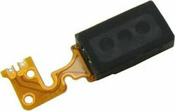 Samsung Flex Cable with Handsfree Port for