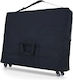 ICosmetics Black Physiotherapy Carrying Case 98x72cm
