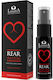 Luxuria Rear Pleasure Anal Relaxing Spray 20ml