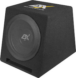 Esx DBX 112Q Subwoofer Αυτοκινήτου 12" 300W RMS Esx DBX 112Q Subwoofer Αυτοκινήτου 12" 300W RMS