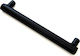 Smartphone GPS Support Bar Triumph Tiger Sport 1050 '15-'20 500.1157 Cosmo Accessories