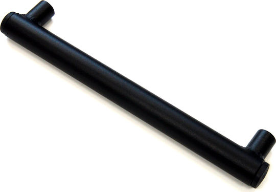 Smartphone GPS Support Bar Triumph Tiger Sport 1050 '15-'20 500.1157 Cosmo Accessories