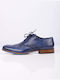 DON JUAN SCHUH KA130.BLAU/F