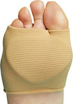 Vita Orthopaedics Metatarsal Gel Cushion Men