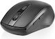 Tracer Deal Rf Magazin online Mouse Negru