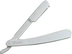 Treet Safex Salon