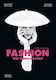 FASHION-THE WHOLE STORY FX