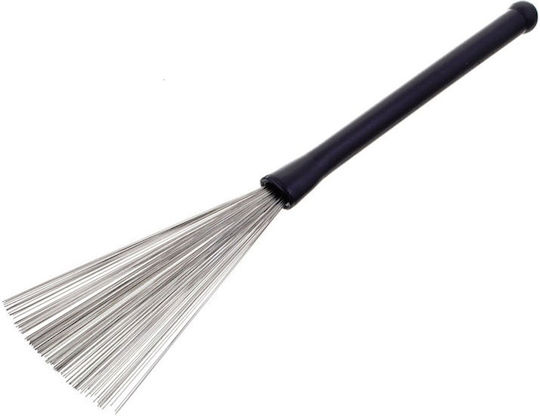 Studio 49 Brush for Tambours and Hanging Cymbals