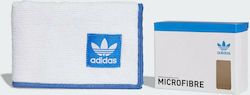adidas Originals Microfiber Cloth Почистващ препарат за обувки