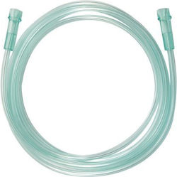 Kifidis Orthopedics Sauerstoffschlauch 7,5m
