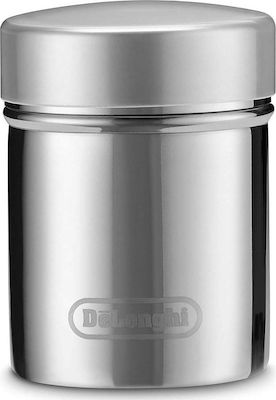 Delonghi Garnish Container with Capacity 175gr