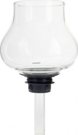 Yama Glass Контейнер за варене на кафе CNT-5L-154