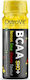 OstroVit BCAA Shot 80ml Lemon Lime Cherry