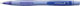 Uni-Ball Shalaku S Mechanical Drawing Pencil Pl...