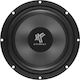 Hifonics Set Auto-Lautsprecher VX 6.2 E 6.5" mi...