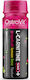 OstroVit L-Carnitine Shot 2500mg mit Geschmack Grapefruit Zitrone Limette 80ml