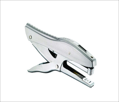 Maped Expert 6/4 Hand Stapler with Staple Ability 15 Sheets 442110