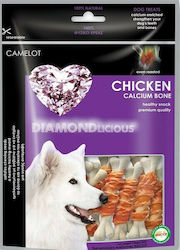 Pet Camelot Diamondlicius Leckerli für Hunde mi...