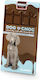 Europet Bernina Dog Choc Treat Training for Dogs with Chocolate 100gr