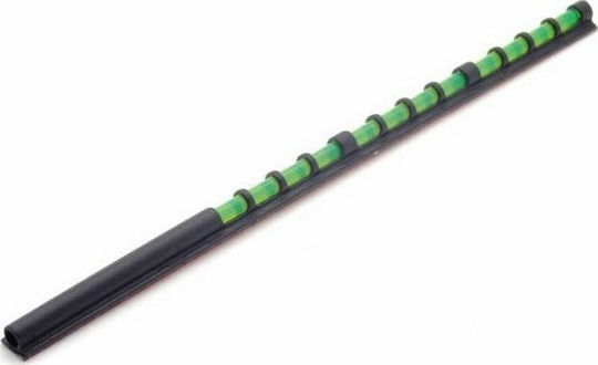 EasyHit Fiber Optic Gun Sight Fiber Optic Sight Green