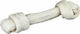 Trixie Dentafun Bone Knot for Dogs Natural 39cm 500gr