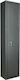 Arregui Braco Waffenschrank 5 Gewichte mit Schl...