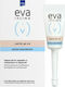 Intermed Eva Intima Minor Discomfort Lactic pH 3.8 Gel για την Ευαίσθητη Περιοχή με Χαμομήλι και Αλόη 9 x 5ml