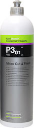 Koch-Chemie 404 Koch-Chemie 404