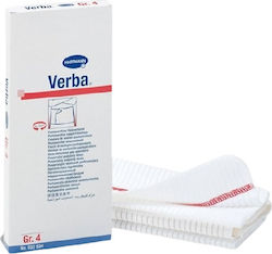 Hartmann Verba Ζώνη Μέσης
