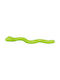 Trixie Snack Snake Toy Dog made of Rubber with Sound Medium / Large 42εκ. Green 1pcs