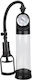 Dream Toys Menzstuff Redline Penis Pump
