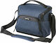 Vanguard Camera Shoulder Bag Vesta Aspire 21 in...