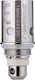Aspire BVC Coil Αντιστάση Ηλεκτρονικών Τσιγάρων 1.6ohm (MTL)