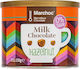 Marchoc Schokolade mit Haselnuss 230gr