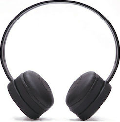 Ezra BH001 3.5mm Black Ezra BH001 3.5mm Black