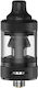 Aspire Onixx 2ml Black