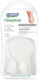 L'Officinale del Dottor Ciccarelli Foot Arch Silicone Cushions 2pcs
