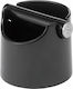 Joe Frex Basic Knock Box Container from Silicon...