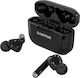 Canyon CNE-CBTHS3B In-ear Bluetooth Handsfree Α...
