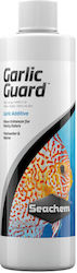 Seachem Garlic Guard 250мл