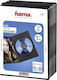 HAMA DVD Box Black 10pcs 51181